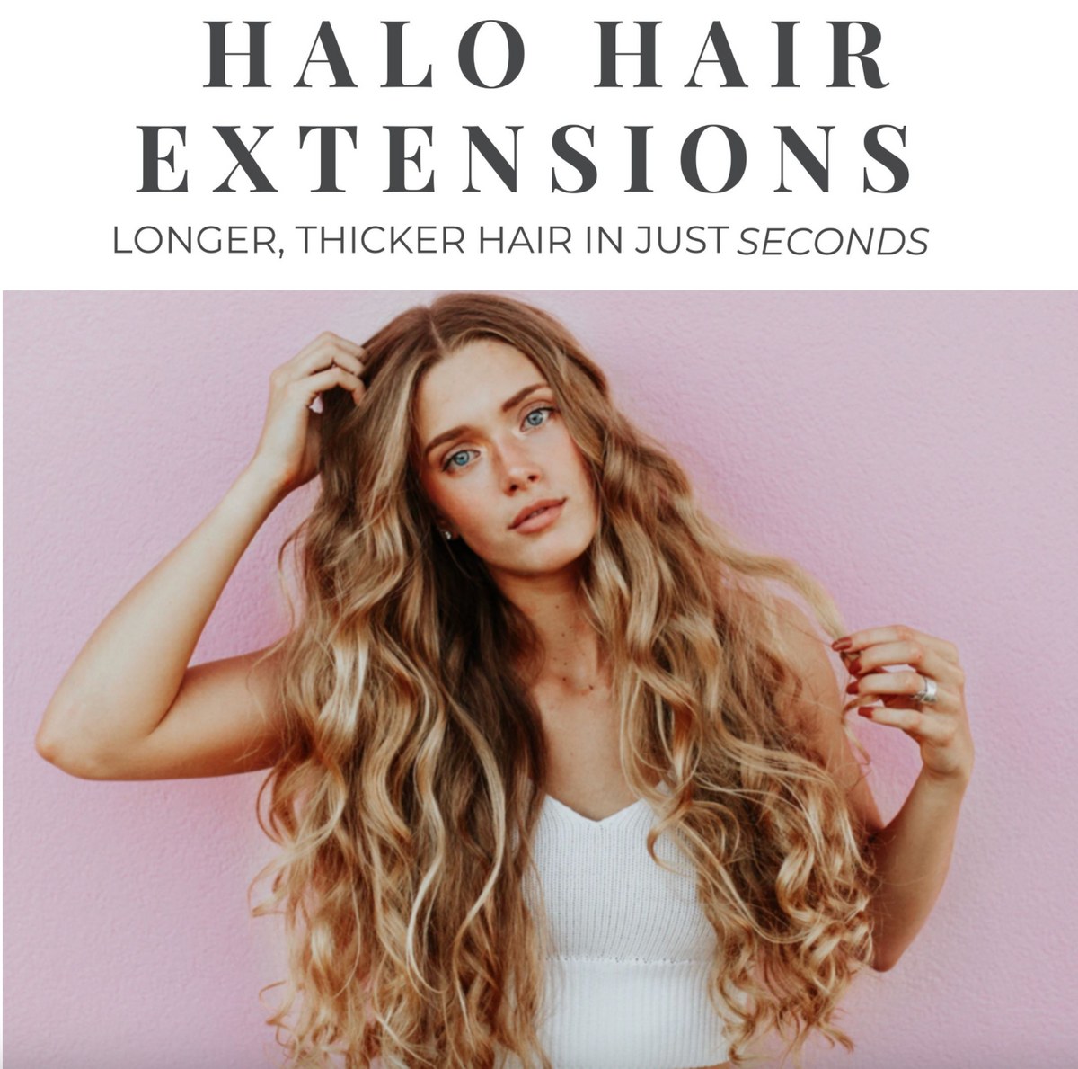 Halo Couture Extensions at Bliss Hair Studio.png