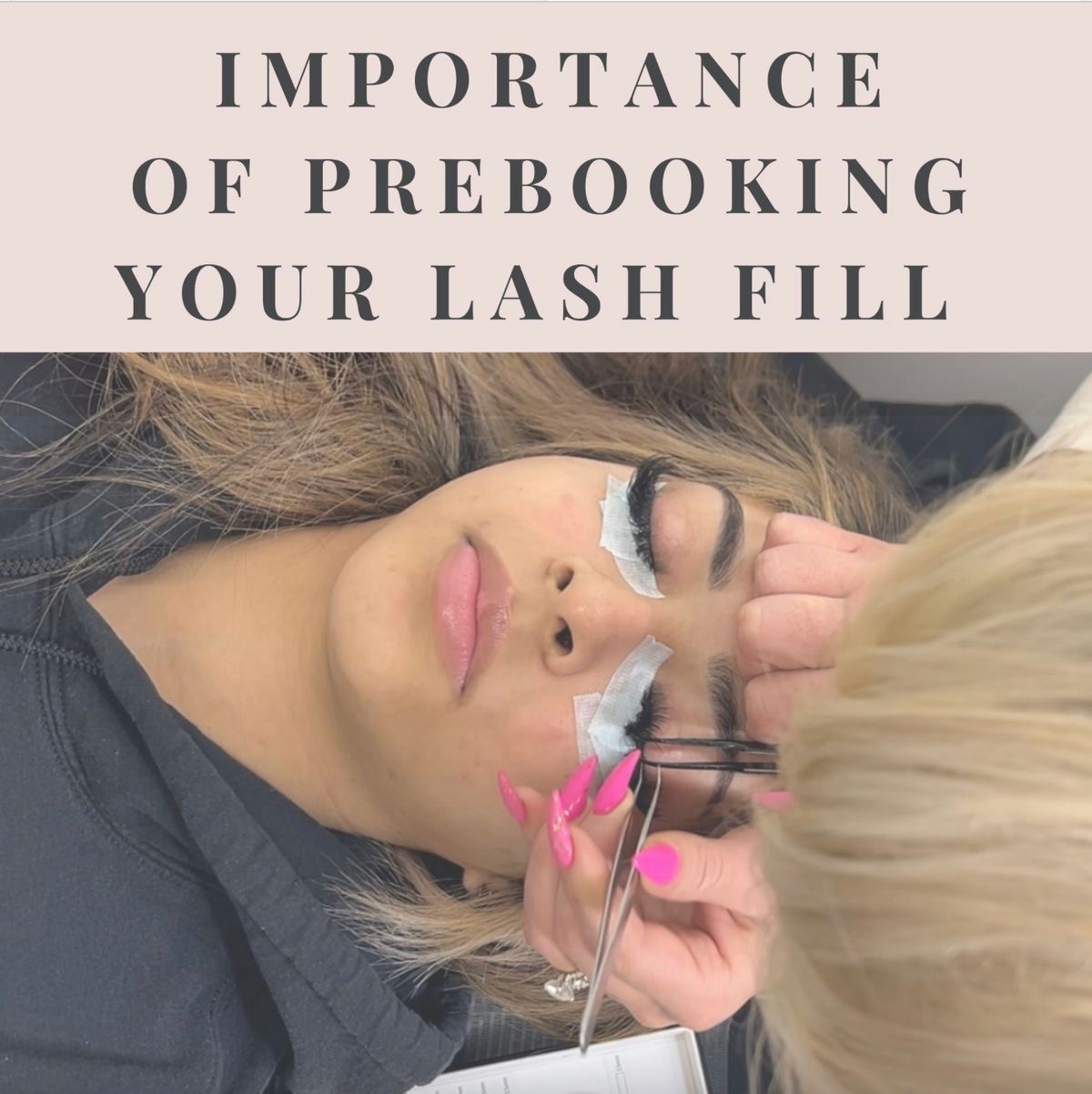 Book your lash fill.jpg