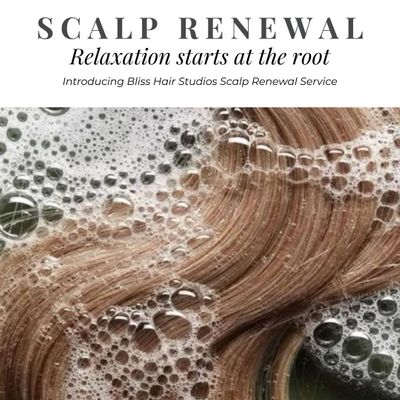_Scalp treatments at Bliss Hair Studio.jpeg