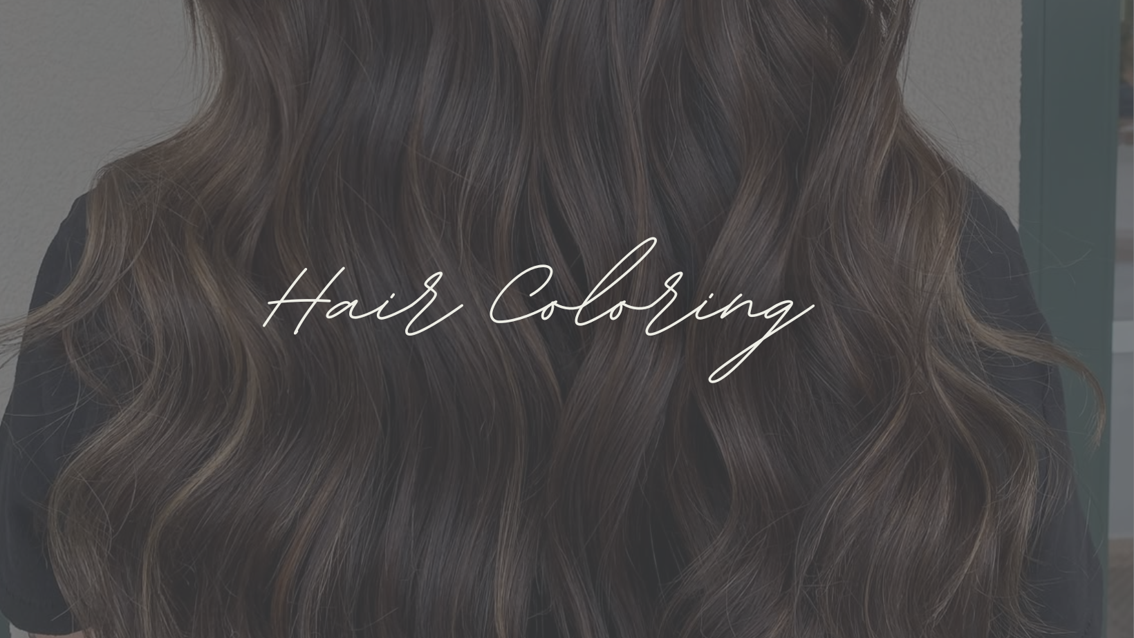 Website Cover Photos-7.png