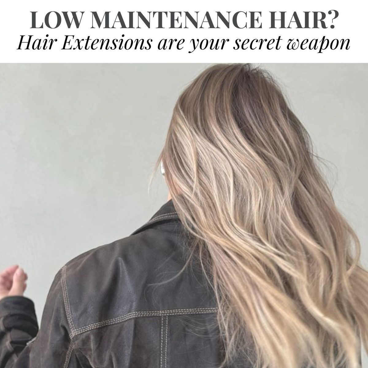 The best hair extensions in Plainfield.jpg