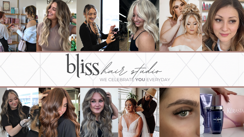 Website Cover Photos (1335 x 752 px).png