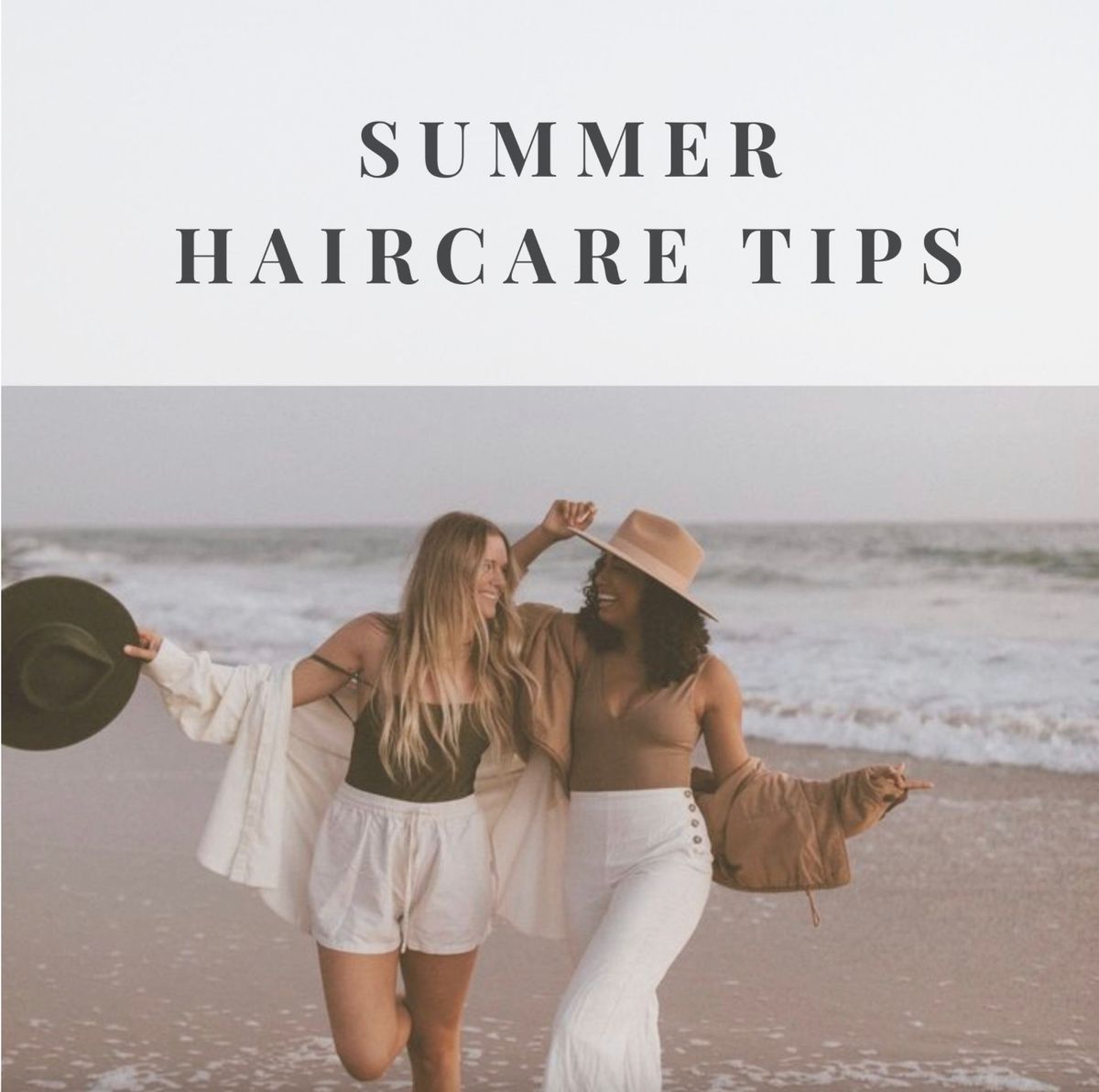 Summer Hair Care Tips.jpg