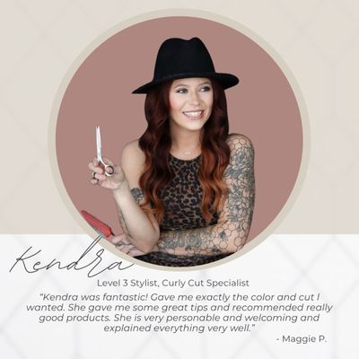 Shorewood Curly Hair Stylist .jpg