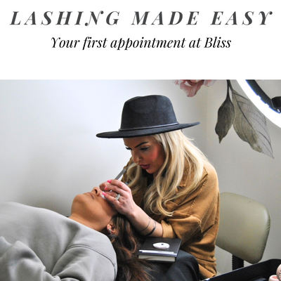What to expect at your first lash appointment.png