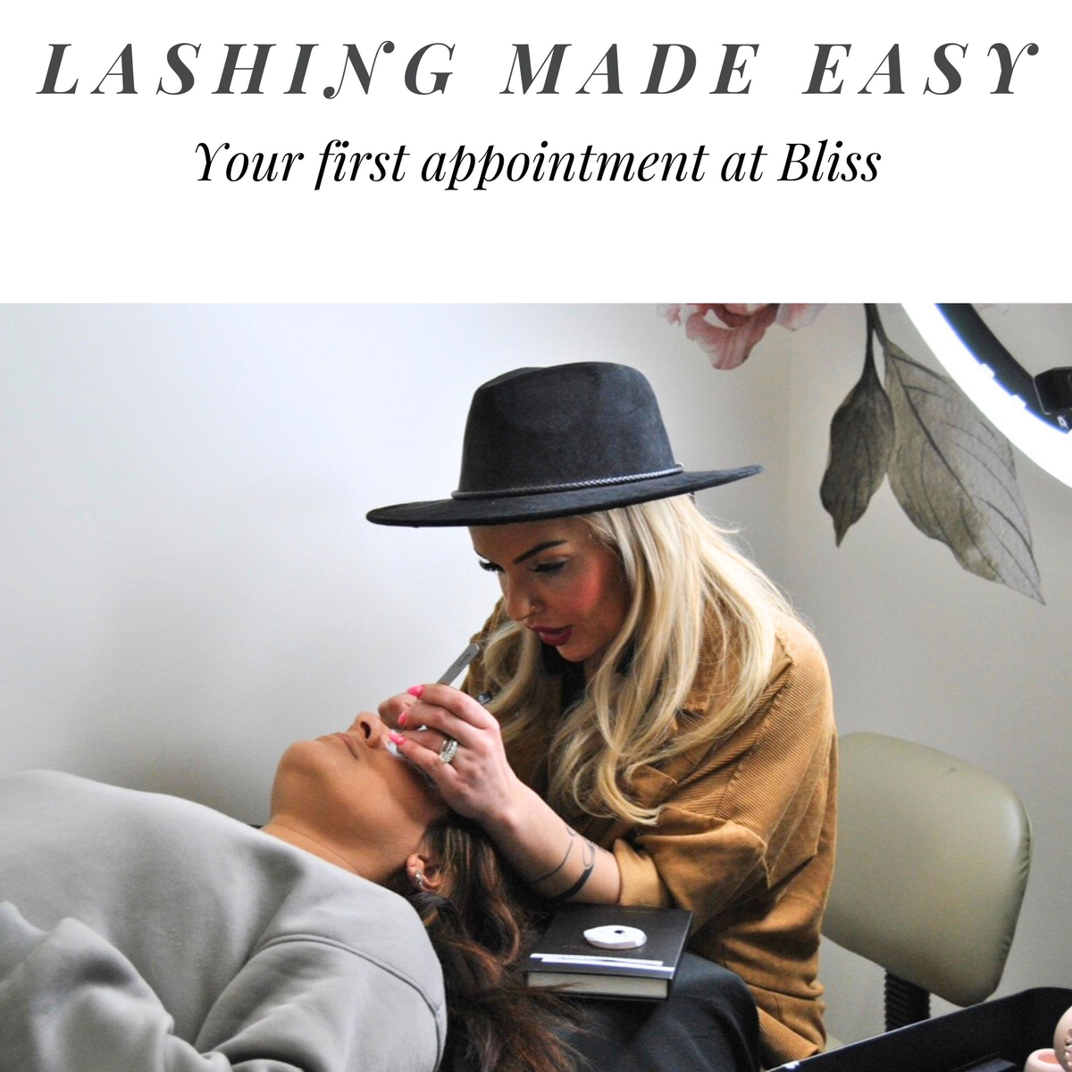 What to expect at your first lash appointment.png