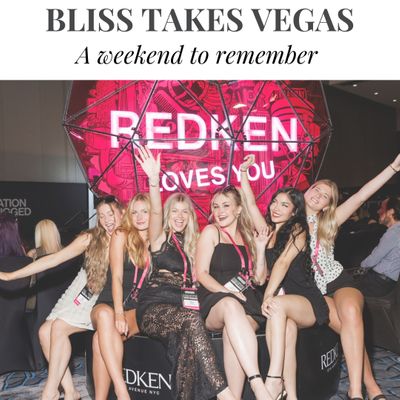 Bliss Hair Studio in Vegas.jpeg