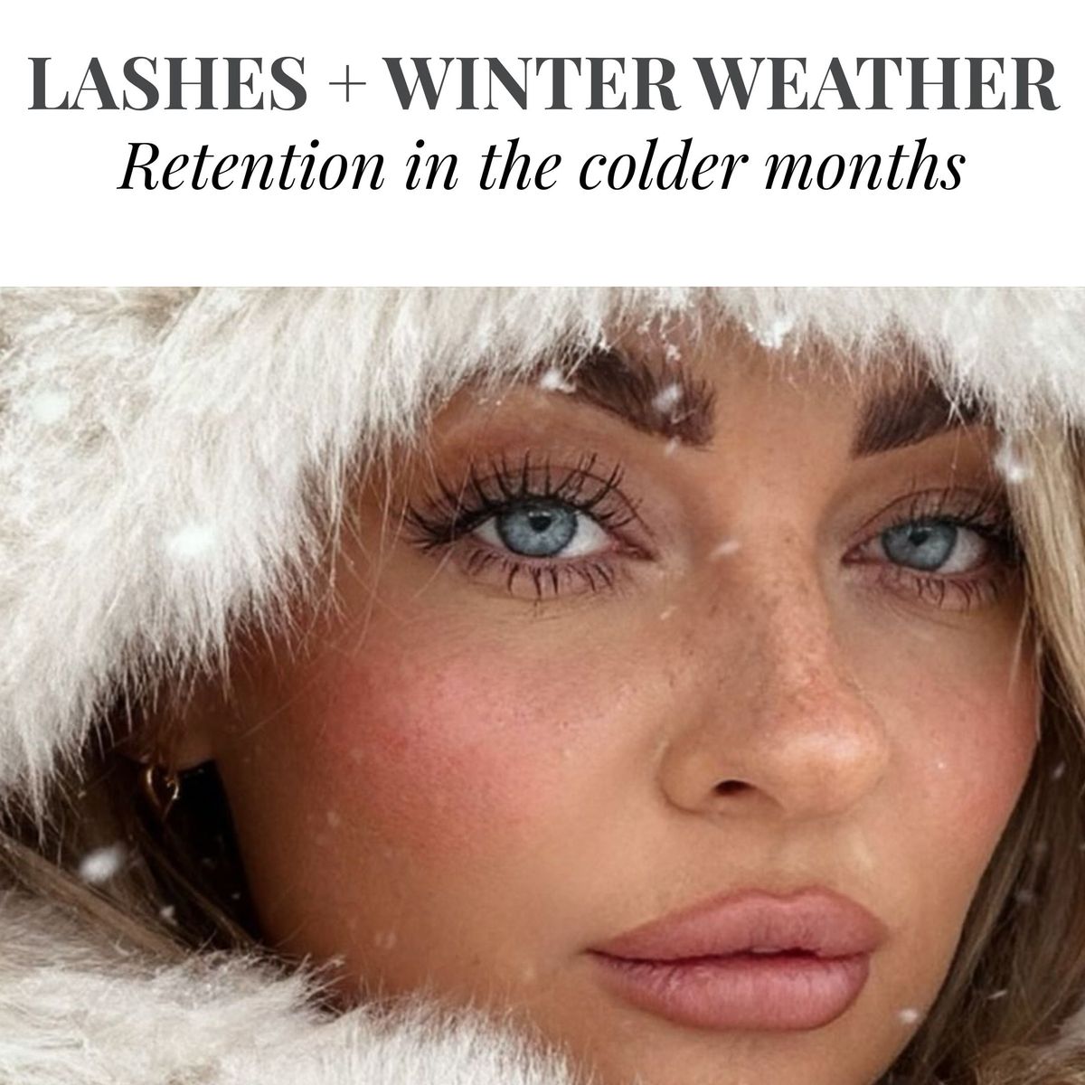 How to retain your lash extensions.jpg