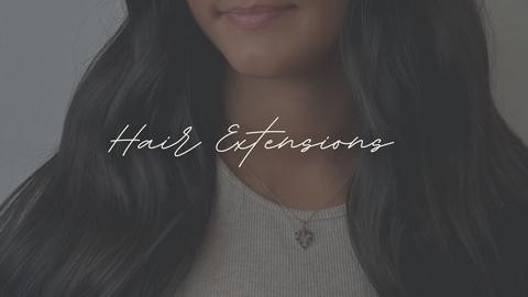 Website Cover Photos-8.png