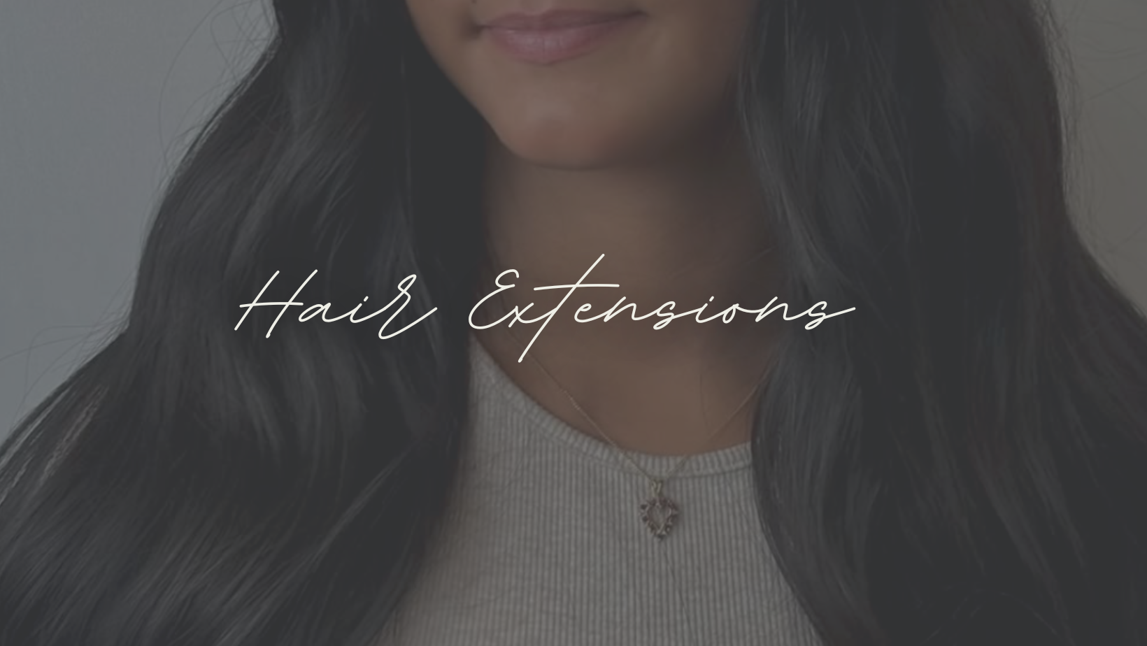 Website Cover Photos-8.png