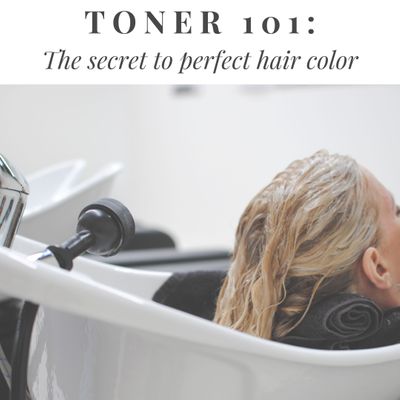 Toner 101.jpg