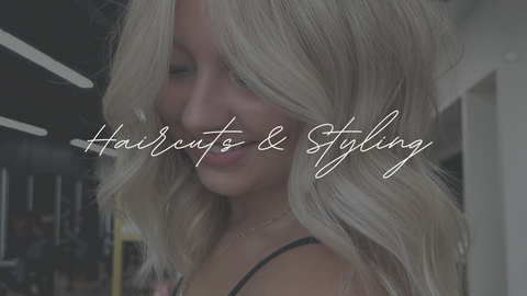 Website Cover Photos-11.png