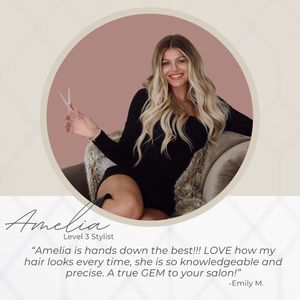 Plainfield Blonde Hair Stylist .jpg