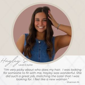 Shorewood Hair Stylist .jpg