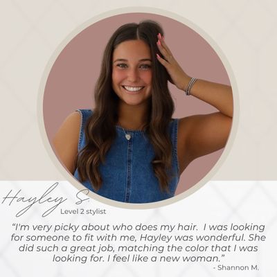 Shorewood Hair Stylist .jpg