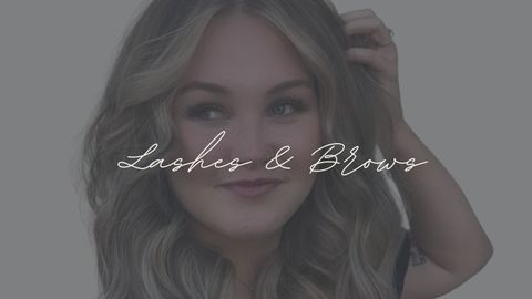 Eye Lashes & Brows in Plainfield .jpg