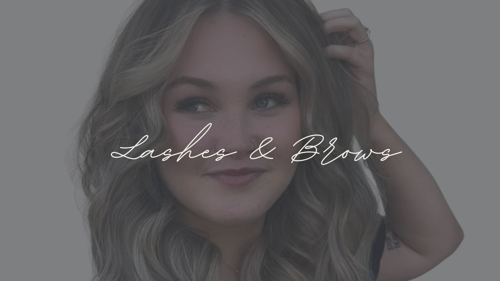 Eye Lashes & Brows in Plainfield .jpg