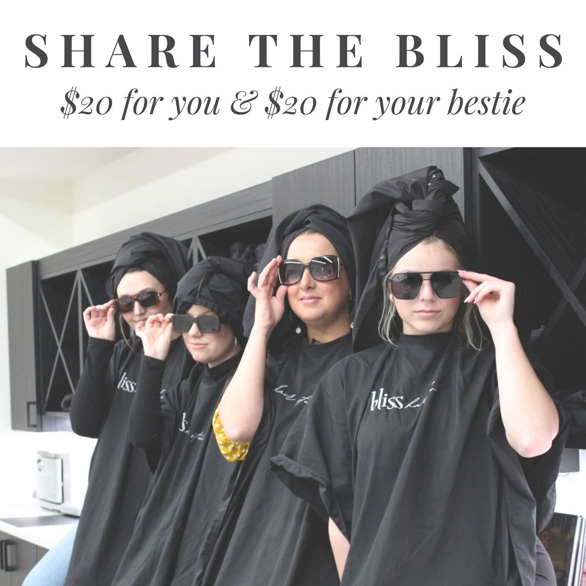 Share the Bliss.jpeg