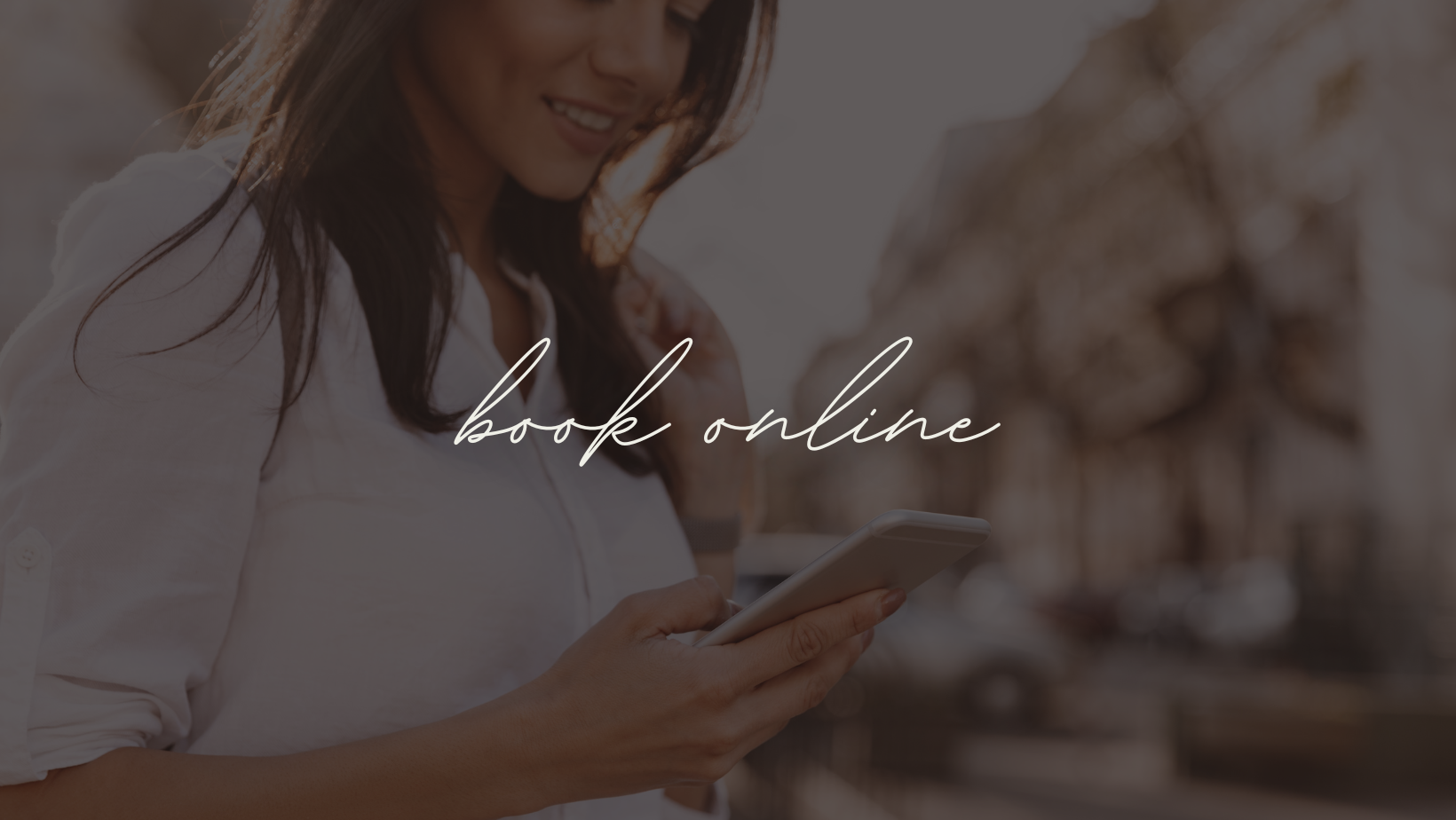 Website Cover Photos-13.png