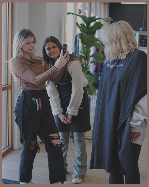 charity (Instagram Post (45)).png