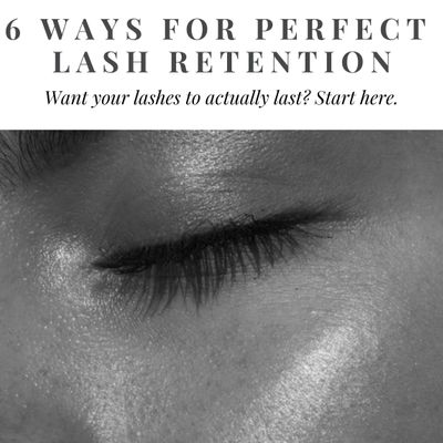 _What your eyelash extensions to last.jpeg