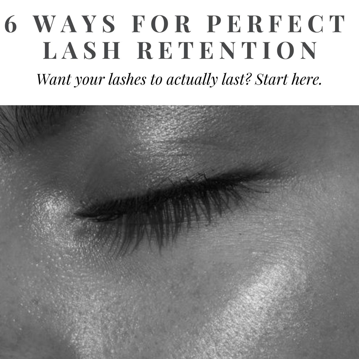 _What your eyelash extensions to last.jpeg