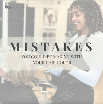 Mistakes You Might be Making with Your Hair.png