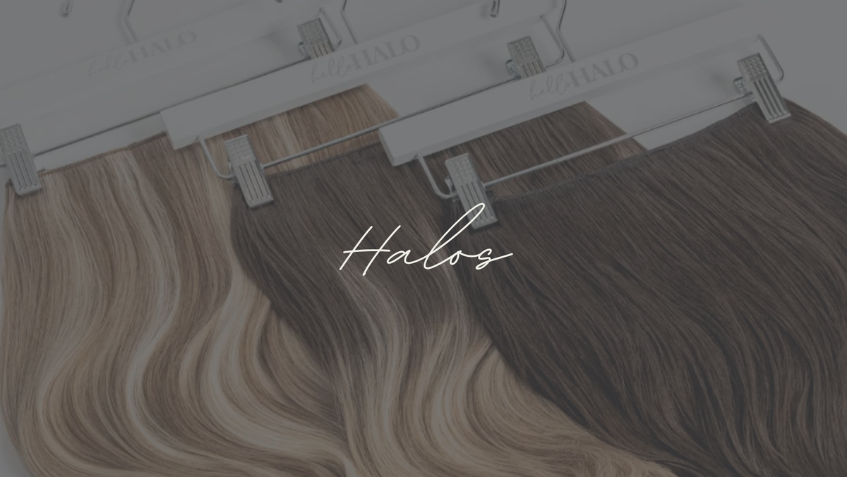 Website Cover Photos-30.png