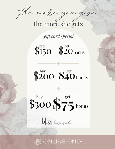 Mothers Day Gift .png