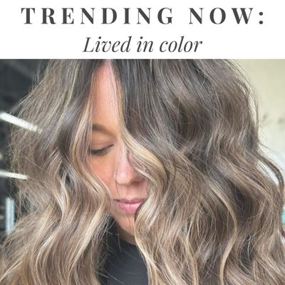 When_your_stylists_ask_what_tone_you_like_..._This_is_what_they_mean-21.jpg