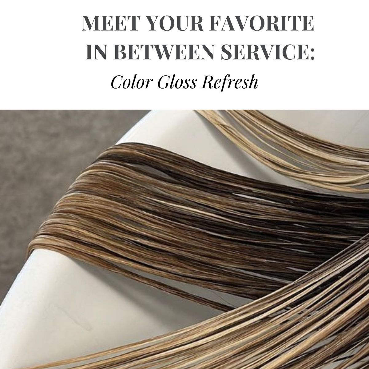 When you stylists ask what tone you like.jpg