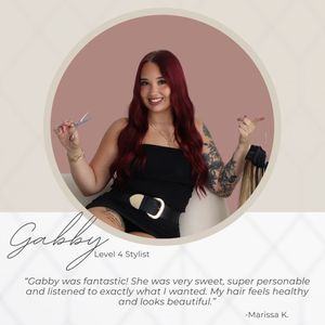 Hair Extensions Shorewood .jpg