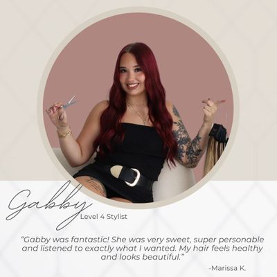 Hair Extensions Shorewood .jpg
