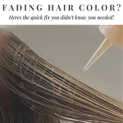 How to fix faded hair color.jpeg