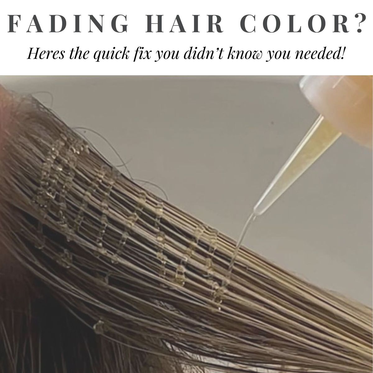 How to fix faded hair color.jpeg