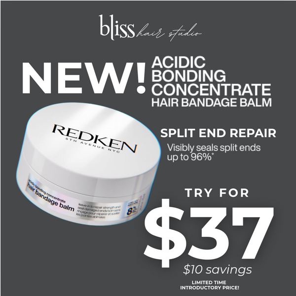 New Redken ABC Balm at Bliss Hair Studio.png