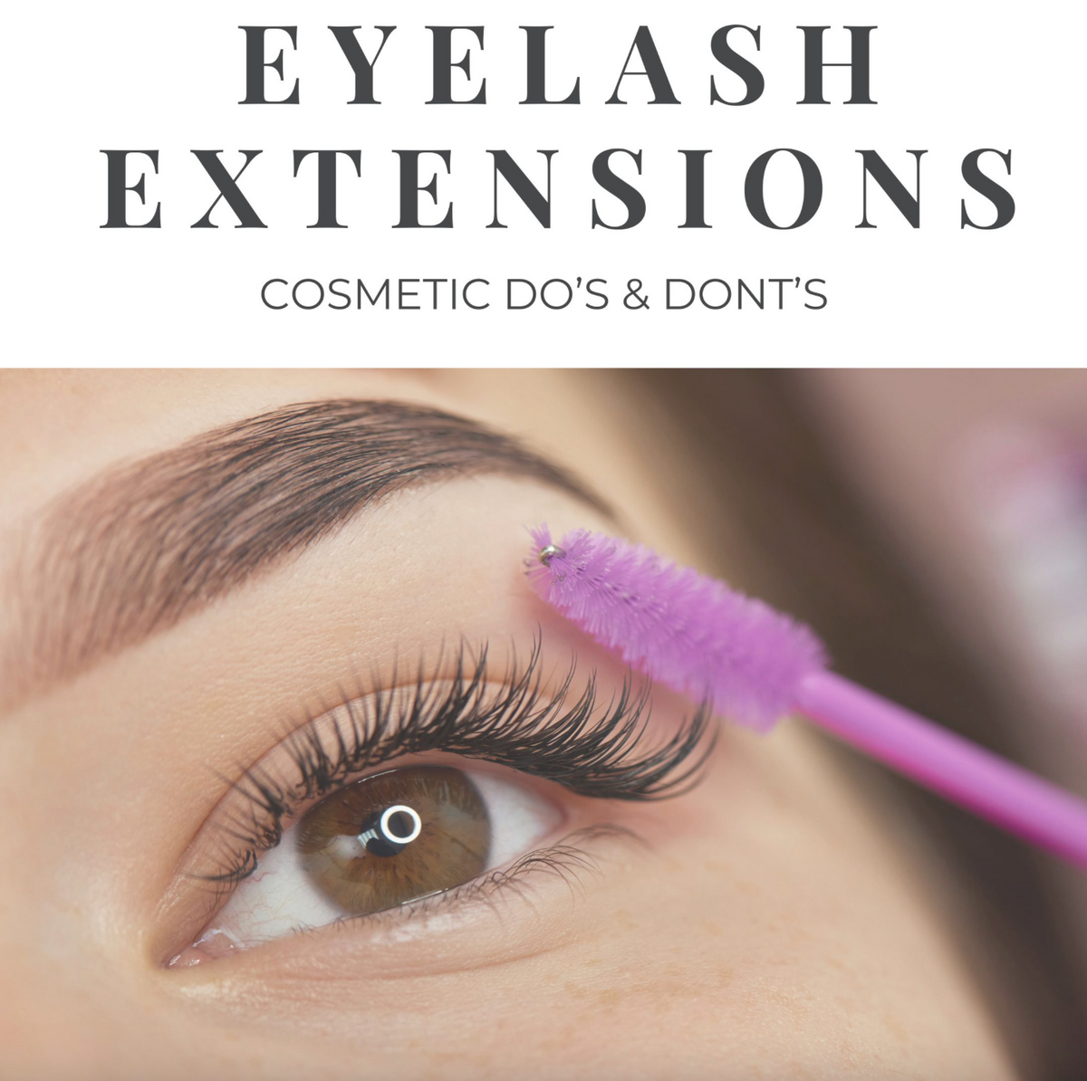 How to make lash extensions last longer.png