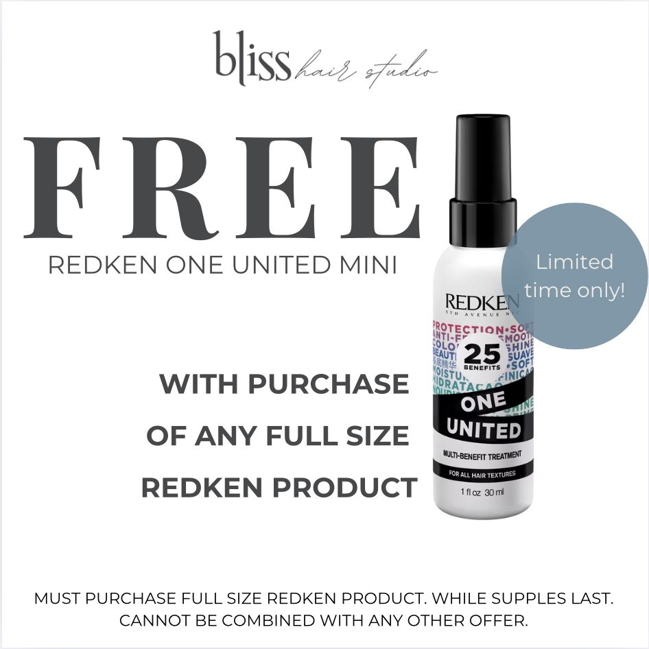 Redken Free Mini with Purchase.jpg