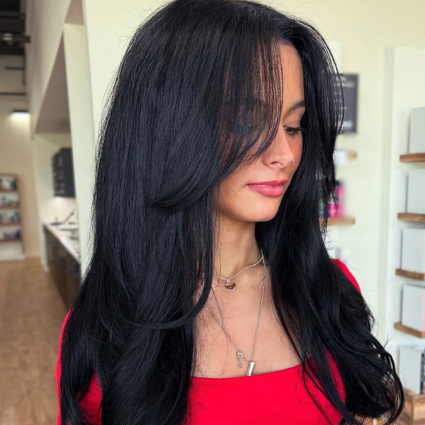 Website homepage-4.png