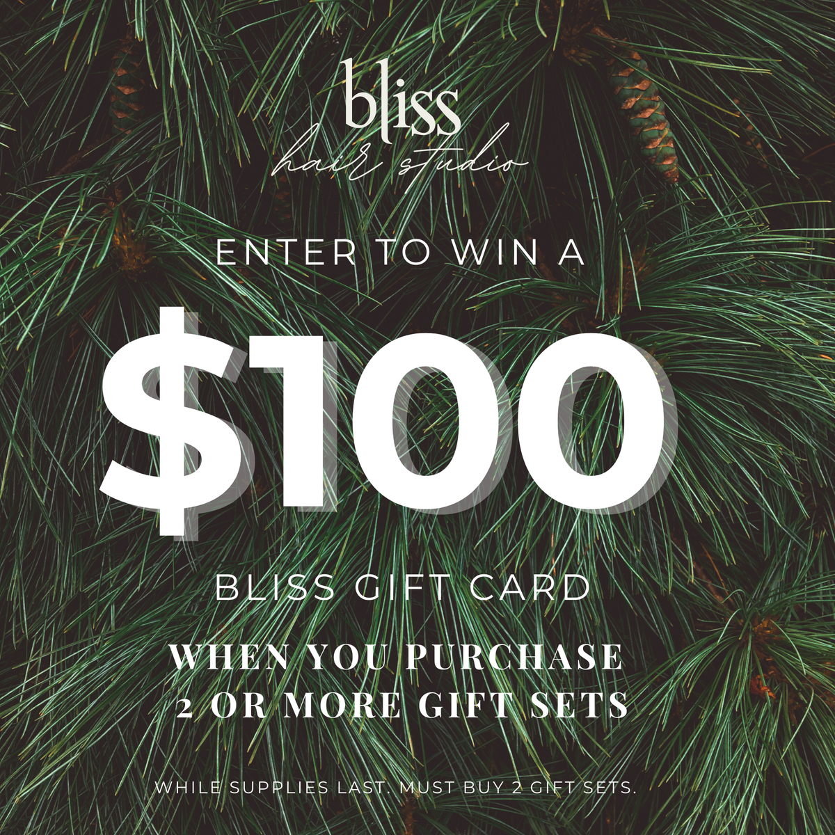 Enter to Win A Bliss Hair Studio Gift Card.png