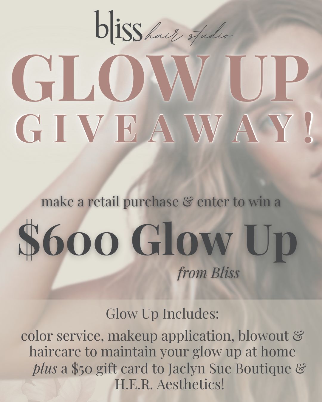 Glow Up Giveaway Prize.jpg