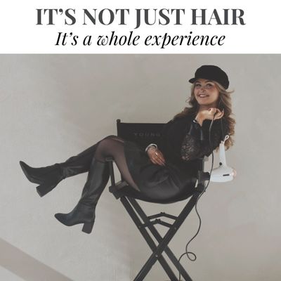 The best salon in shorewood and plainfield bliss hair studio.jpeg