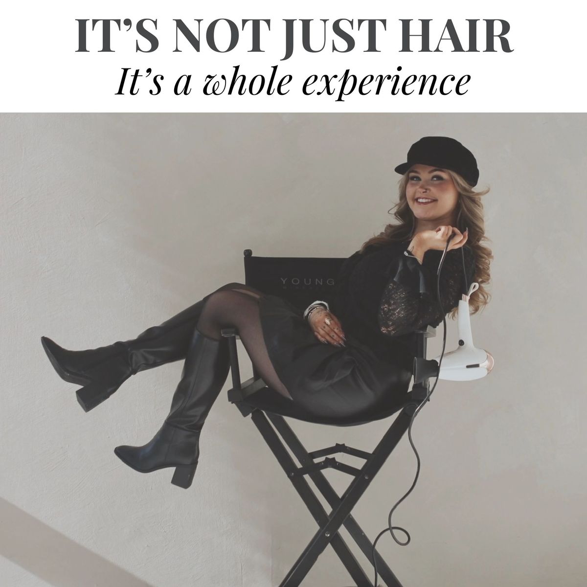 The best salon in shorewood and plainfield bliss hair studio.jpeg