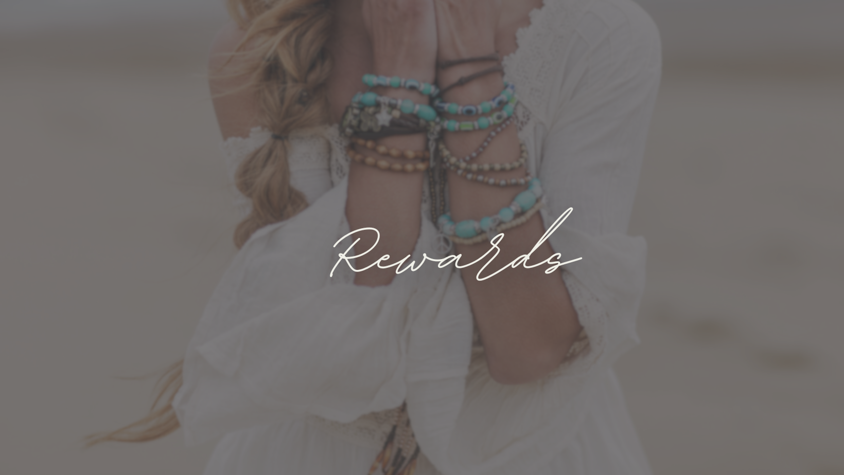 Website Cover Photos-19.png