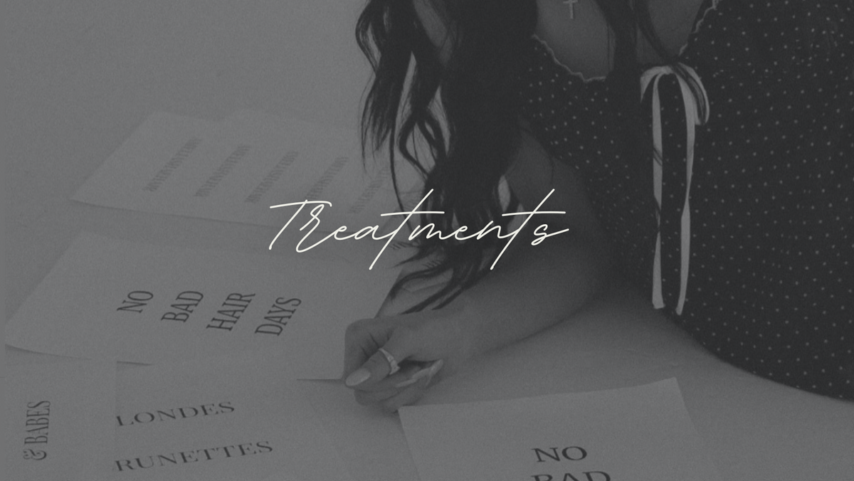 Website Cover Photos-33.png