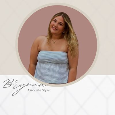 Brynna 