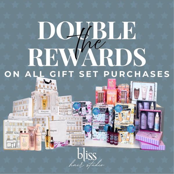 Double Rewards on Gift Sets.jpg