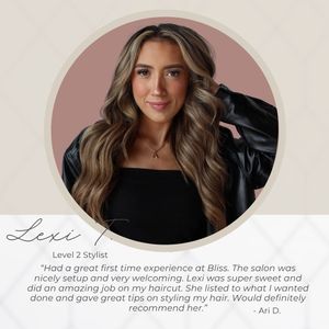 Shorewood Hair Stylist .jpg