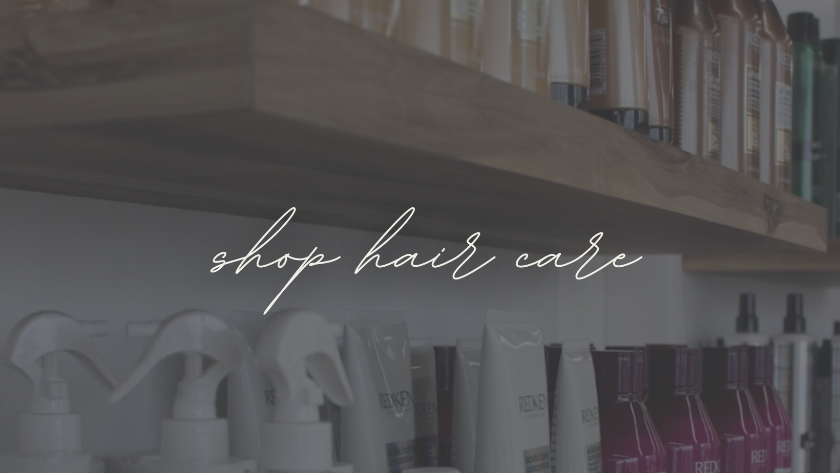Website Cover Photos-27.png