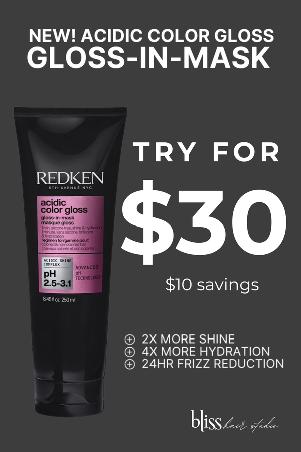 Reden Color Acidic Gloss Mask at Bliss Hair Sudio.png